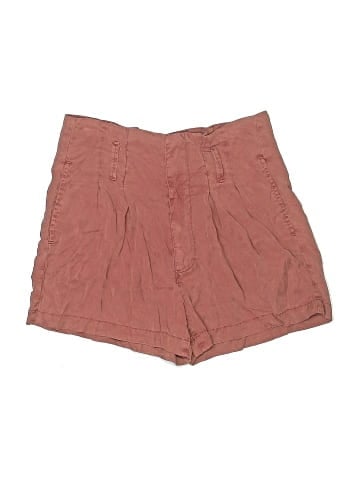 Abercrombie & Fitch Shorts (view 1)