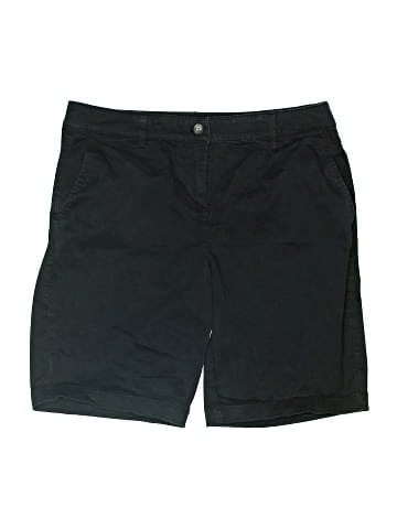 Tommy Bahama Shorts (view 1)