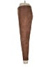 Ivanka Trump Brown Casual Pants Size L - photo 5
