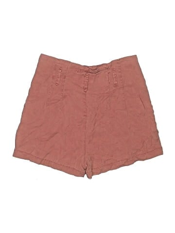 Abercrombie & Fitch Shorts (view 2)