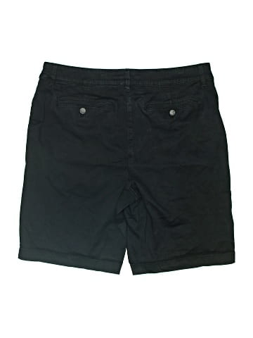 Tommy Bahama Shorts (view 2)