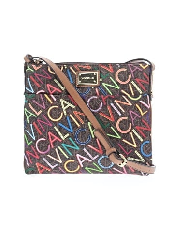 Calvin Klein Crossbody Bag (view 1)
