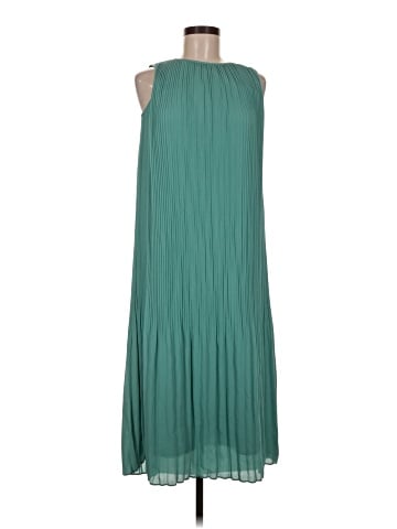 Autograph Cocktail Dress (view 1)