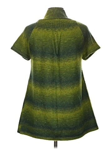 DressBarn Cardigan (view 2)