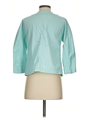 Talbots Raincoat (view 2)
