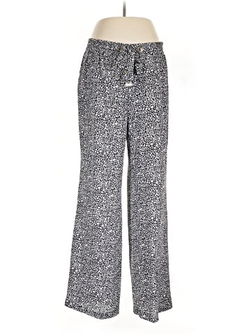 MICHAEL Michael Kors Casual Pants (view 1)