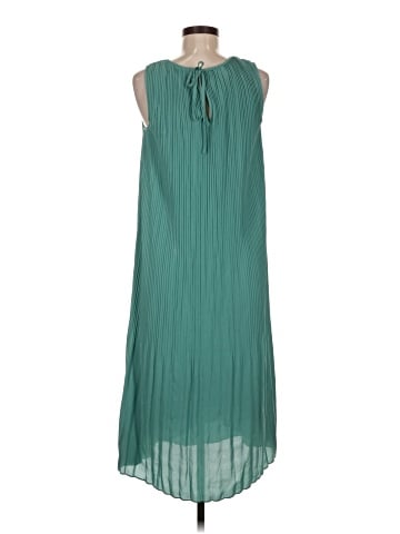 Autograph Cocktail Dress (view 2)