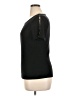 Cable & Gauge Black Short Sleeve Top Size XL - photo 5