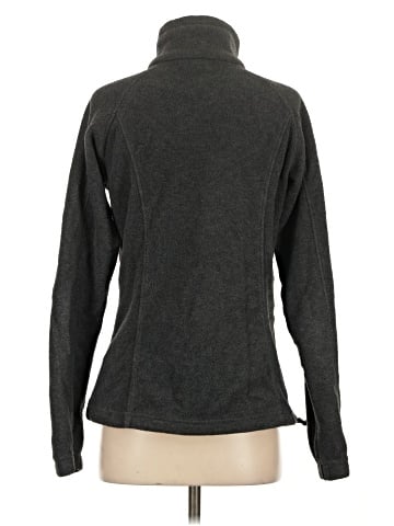 Columbia Fleece (view 2)