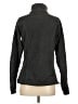 Columbia 100% Polyester Gray Fleece Size S - photo 2
