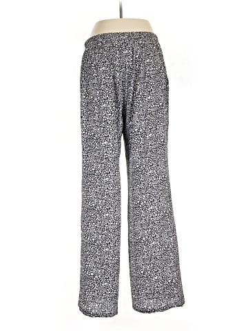 MICHAEL Michael Kors Casual Pants (view 2)