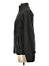 Columbia 100% Polyester Gray Fleece Size S - photo 5