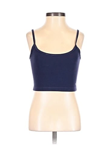 TNA Tank Top (view 1)