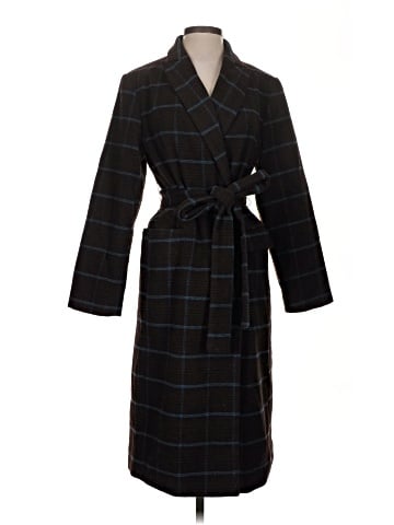 A New Day Coat (view 1)