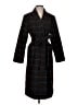 A New Day Black Coat Size XS - photo 1