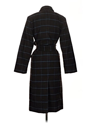 A New Day Coat (view 2)
