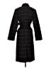 A New Day Black Coat Size XS - photo 2