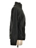 Columbia 100% Polyester Gray Fleece Size S - photo 4