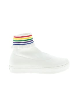 Opening Ceremony Sneakers