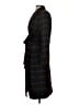 A New Day Black Coat Size XS - photo 5