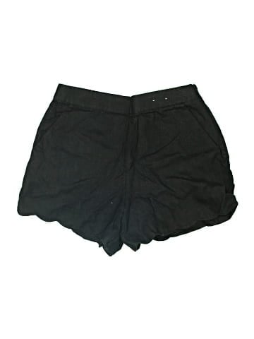 Abercrombie & Fitch Shorts (view 1)