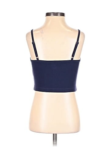 TNA Tank Top (view 2)