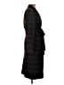 A New Day Black Coat Size XS - photo 4