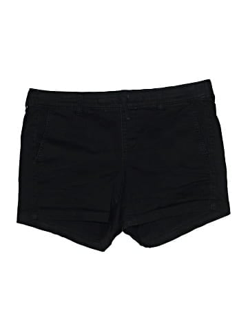Torrid Shorts (view 1)