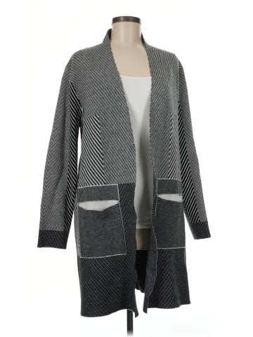 Milano Cardigan (view 1)