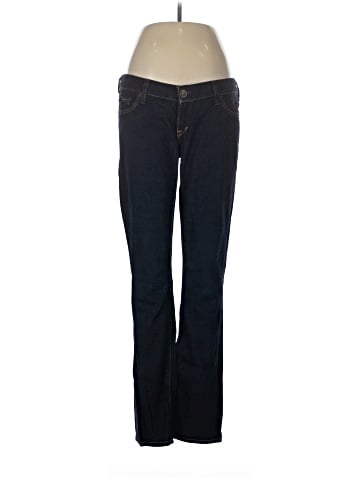 X2 Jeans (view 1)