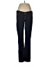 X2 Blue Jeans Size 12 - photo 1