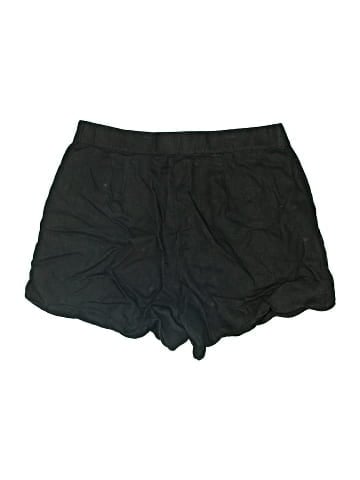 Abercrombie & Fitch Shorts (view 2)