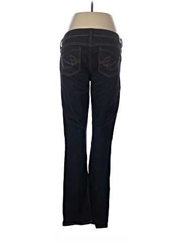 X2 Jeans (view 2)