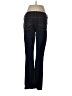X2 Blue Jeans Size 12 - photo 2