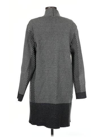 Milano Cardigan (view 2)