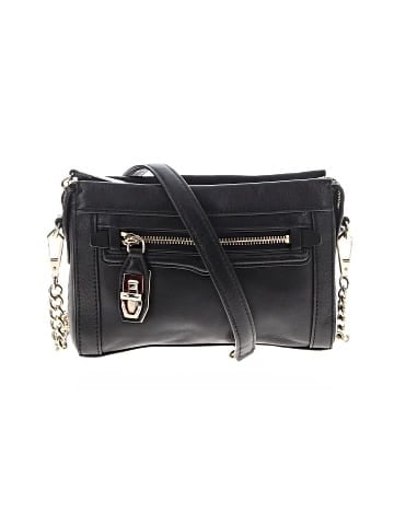 Rebecca Minkoff Crossbody Bag (view 1)