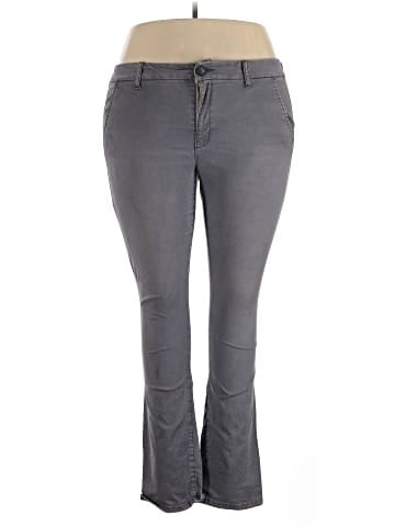 American Eagle Outfitters Casual Pants (view 1)