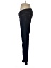 X2 Blue Jeans Size 12 - photo 5