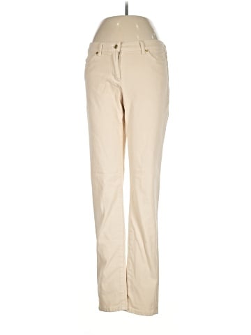 J. McLaughlin Khakis (view 1)