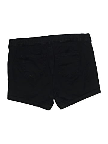 Torrid Shorts (view 2)