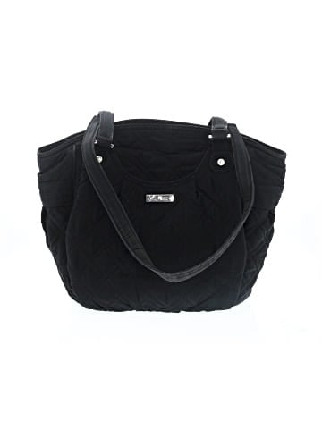 Vera Bradley Shoulder Bag (view 1)