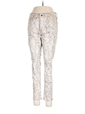 Express Casual Pants (view 1)