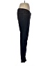 X2 Blue Jeans Size 12 - photo 4