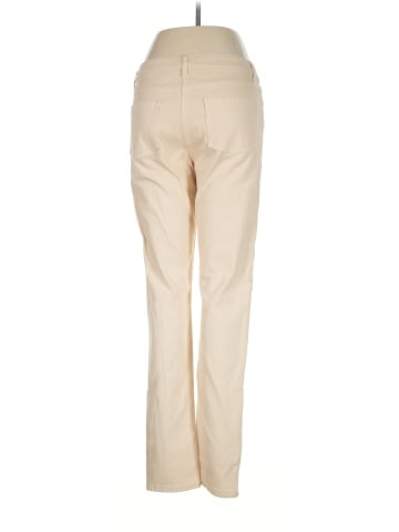J. McLaughlin Khakis (view 2)