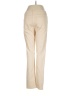J. McLaughlin Tan Khakis Size 6 - photo 2