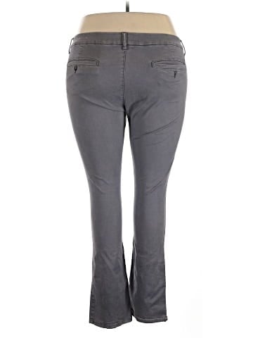 American Eagle Outfitters Casual Pants (view 2)