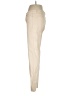 J. McLaughlin Tan Khakis Size 6 - photo 5
