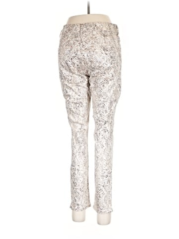 Express Casual Pants (view 2)