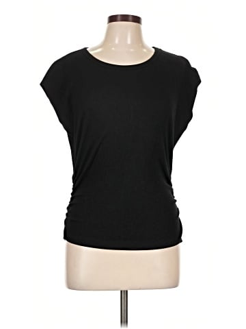 Michael Stars Sleeveless T-Shirt (view 1)