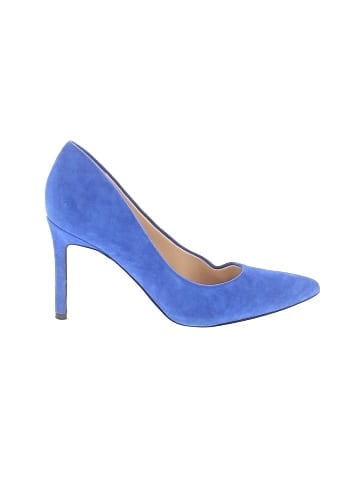 Nine West Heels (view 1)